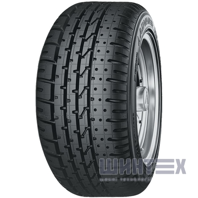 Yokohama Advan HF Type-D A008S 185/60 R14 82H